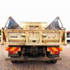 isuzu forward 2017 CFJ1749102 image 4