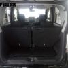 daihatsu move 2015 CFJ1790883 image 5
