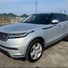 land-rover range-rover 2021 -ROVER 【静岡 343ﾇ1115】--Range Rover LY2NCC--MA309181---ROVER 【静岡 343ﾇ1115】--Range Rover LY2NCC--MA309181- image 14