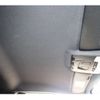 bmw m2 2020 CFJ1512605 image 18
