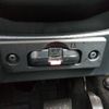 daihatsu thor 2021 -DAIHATSU--Thor 5BA-M900S--M900S-0084753---DAIHATSU--Thor 5BA-M900S--M900S-0084753- image 13