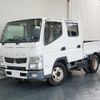 mitsubishi-fuso canter 2013 GOO_NET_EXCHANGE_0720077A20240313G001 image 2