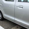 suzuki alto 2017 -SUZUKI--Alto HA36S--351776---SUZUKI--Alto HA36S--351776- image 20