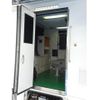 isuzu elf-truck 2010 GOO_NET_EXCHANGE_0600012A20250704W001 image 32