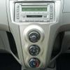 toyota vitz 2009 TE2610 image 25