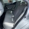 lexus is 2008 -LEXUS--Lexus IS DBA-GSE21--GSE21-2015649---LEXUS--Lexus IS DBA-GSE21--GSE21-2015649- image 10