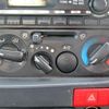 isuzu elf-truck 2013 GOO_NET_EXCHANGE_0208643A30241109W002 image 21