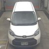 toyota sienta 2022 -TOYOTA--Sienta MXPC10G--1008373---TOYOTA--Sienta MXPC10G--1008373- image 7