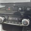 nissan serena 2017 -NISSAN--Serena DAA-GFC27--GFC27-058908---NISSAN--Serena DAA-GFC27--GFC27-058908- image 9