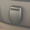 nissan x-trail 2015 CFJ1616735 image 37
