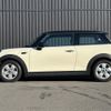 mini mini-others 2019 -BMW--BMW Mini DBA-XR15M--WMWXR32050TM19511---BMW--BMW Mini DBA-XR15M--WMWXR32050TM19511- image 21