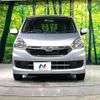 daihatsu mira-e-s 2014 -DAIHATSU--Mira e:s DBA-LA300S--LA300S-1266482---DAIHATSU--Mira e:s DBA-LA300S--LA300S-1266482- image 15