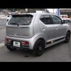 suzuki alto-works 2016 -SUZUKI 【倉敷 580ﾑ4670】--Alto Works HA36S--882327---SUZUKI 【倉敷 580ﾑ4670】--Alto Works HA36S--882327- image 2