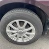toyota passo 2014 769235-250604135329 image 24