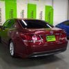 toyota crown 2013 -TOYOTA--Crown DBA-GRS210--GRS210-6009294---TOYOTA--Crown DBA-GRS210--GRS210-6009294- image 12