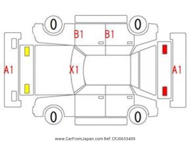 daihatsu mira-cocoa 2013 -DAIHATSU--Mira Cocoa DBA-L675S--L675S-0159147---DAIHATSU--Mira Cocoa DBA-L675S--L675S-0159147- image 2