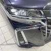 toyota alphard 2020 -TOYOTA--Alphard 3BA-AGH30W--AGH30-0317347---TOYOTA--Alphard 3BA-AGH30W--AGH30-0317347- image 13