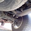 toyota land-cruiser 2001 -TOYOTA--Land Cruiser KG-HDJ101K--HDJ1010020874---TOYOTA--Land Cruiser KG-HDJ101K--HDJ1010020874- image 29