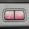 mercedes-benz b-class 2021 CFJ1584014 image 7
