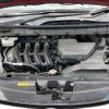 nissan serena 2018 -NISSAN 【静岡 336ﾏ1515】--Serena GFC27--095212---NISSAN 【静岡 336ﾏ1515】--Serena GFC27--095212- image 5