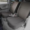 nissan clipper-van 2022 -NISSAN 【広島 480ﾆ1378】--Clipper Van DR17V--613556---NISSAN 【広島 480ﾆ1378】--Clipper Van DR17V--613556- image 13