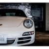 porsche 911 2007 -PORSCHE--Porsche 911 ABA-99705--WP0ZZZ99Z7S702347---PORSCHE--Porsche 911 ABA-99705--WP0ZZZ99Z7S702347- image 12