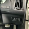 nissan skyline 2014 CFJ1689347 image 20