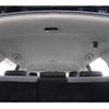 subaru outback 2017 quick_quick_BS9_BS9-035560 image 18
