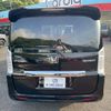 honda stepwagon 2012 -HONDA--Stepwgn DBA-RK5--RK5-1301087---HONDA--Stepwgn DBA-RK5--RK5-1301087- image 11