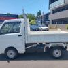 suzuki carry-truck 2018 -SUZUKI--Carry Truck EBD-DA16T--DA16T-392545---SUZUKI--Carry Truck EBD-DA16T--DA16T-392545- image 33