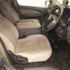 nissan caravan-coach 2015 CFJ1801305 image 6