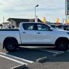 toyota hilux 2024 CFJ1613744 image 7