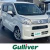 daihatsu move 2018 -DAIHATSU--Move DBA-LA160S--LA160S-0040200---DAIHATSU--Move DBA-LA160S--LA160S-0040200- image 1