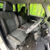toyota roomy 2021 -TOYOTA--Roomy 5BA-M900A--M900A-0602365---TOYOTA--Roomy 5BA-M900A--M900A-0602365- image 8