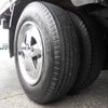 isuzu elf-truck 2021 -ISUZU--Elf NJR88A--7006987---ISUZU--Elf NJR88A--7006987- image 23