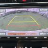 toyota harrier 2019 CFJ1508521 image 11