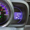 honda n-one 2012 -HONDA--N ONE DBA-JG1--JG1-2004482---HONDA--N ONE DBA-JG1--JG1-2004482- image 30