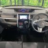 daihatsu tanto 2017 -DAIHATSU--Tanto DBA-LA600S--LA600S-0510589---DAIHATSU--Tanto DBA-LA600S--LA600S-0510589- image 2