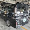 honda stepwagon 2019 CFJ1641891 image 15
