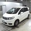 honda freed-spike 2011 -HONDA--Freed Spike GB3-1338833---HONDA--Freed Spike GB3-1338833- image 5