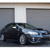 subaru wrx-s4 2016 CFJ1771285 image 2