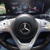 mercedes-benz s-class 2017 -MERCEDES-BENZ--Benz S Class DBA-222183--WDD2221832A375678---MERCEDES-BENZ--Benz S Class DBA-222183--WDD2221832A375678- image 15