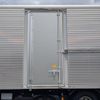 isuzu elf-truck 2018 CFJ1543738 image 26