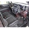 honda n-wgn 2015 quick_quick_DBA-JH1_JH1-2103259 image 18