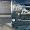 toyota hiace-van 2021 -TOYOTA--Hiace Van 3BF-TRH200V--TRH200-0348218---TOYOTA--Hiace Van 3BF-TRH200V--TRH200-0348218- image 10