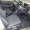 toyota corolla 2020 CFJ1622772 image 4