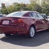 lexus is 2008 CFJ1855736 image 5