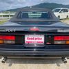 mazda savanna-rx-7 1987 CFJ1690110 image 9