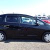 honda fit 2007 REALMOTOR_N2024110351A-24 image 9