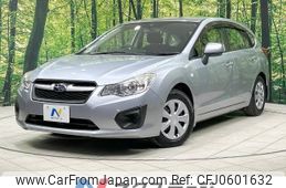 subaru impreza-wagon 2013 -SUBARU--Impreza Wagon DBA-GP2--GP2-019800---SUBARU--Impreza Wagon DBA-GP2--GP2-019800-